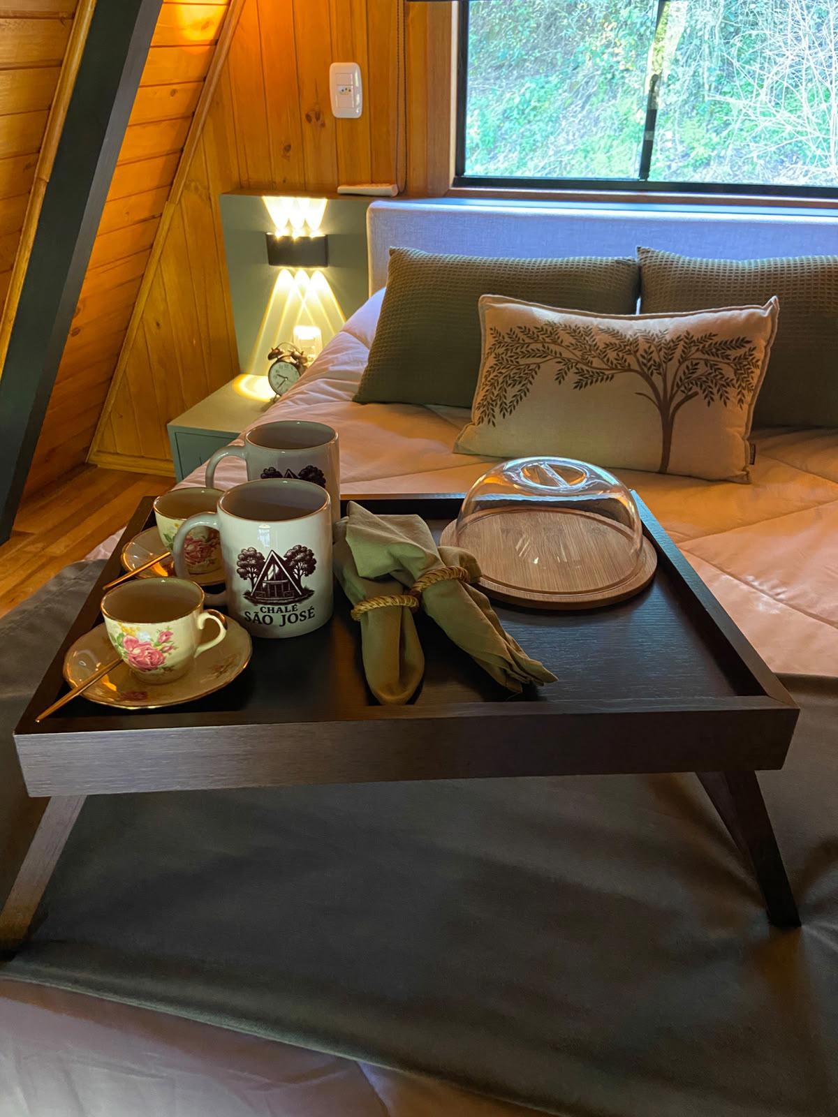 Café
